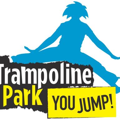 Trampoline park
