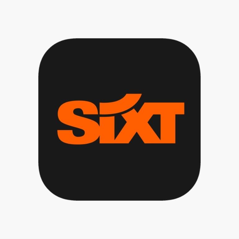 logo-sixt-2
