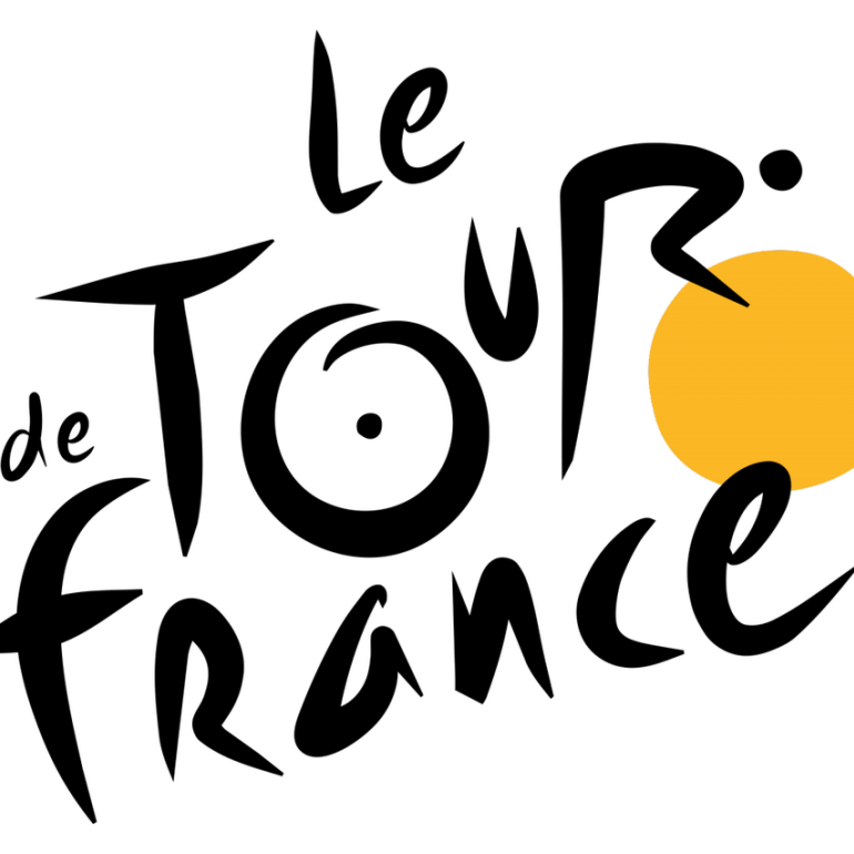 logo_tour_de_france_2015WEB