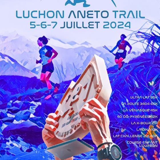 luchon-aneto-trail-pyrenees31