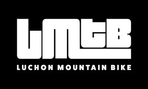 Luchon Mountain Bike