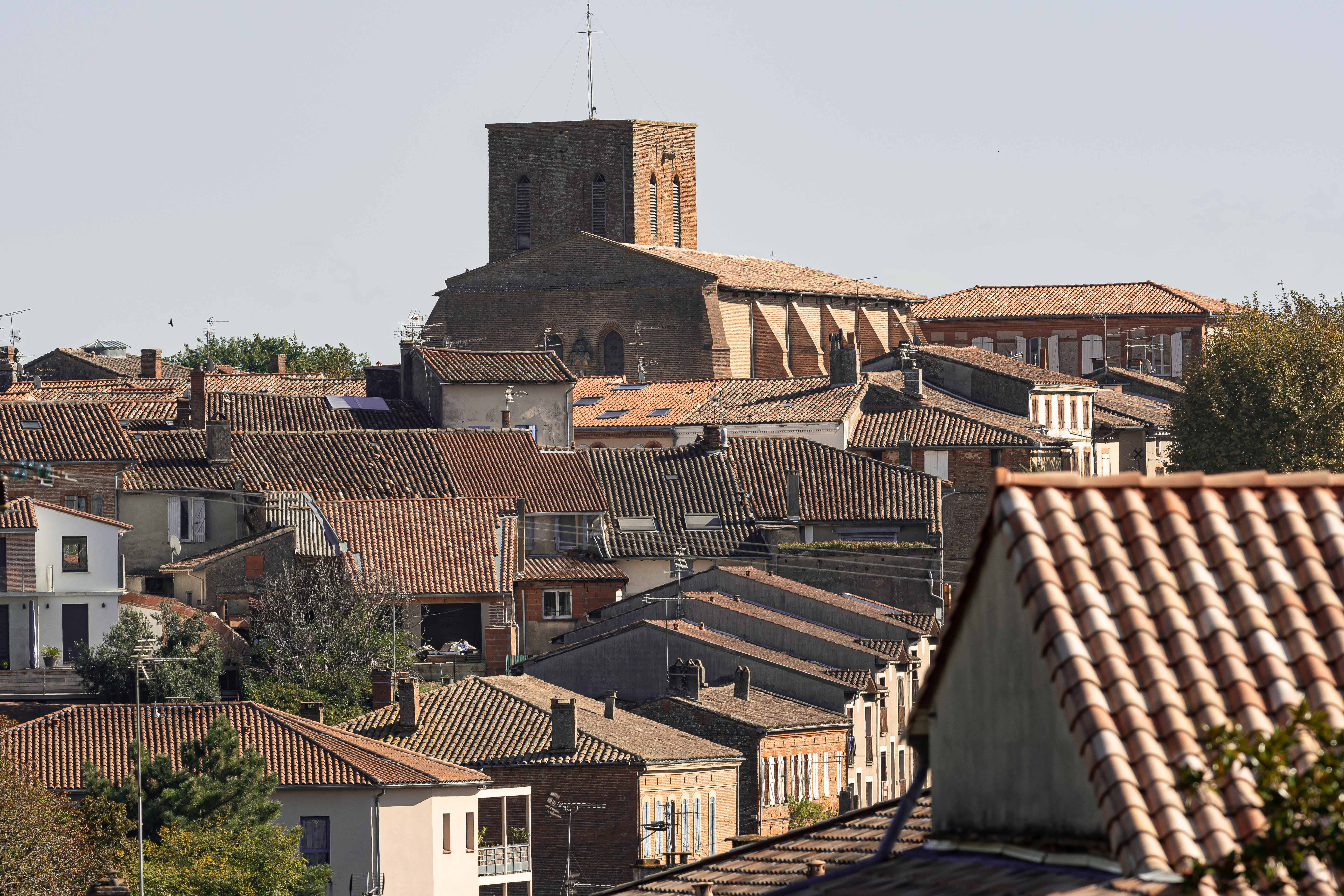 mairie fronton2023