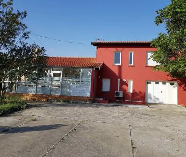 maison-6