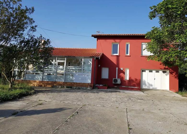 maison-6