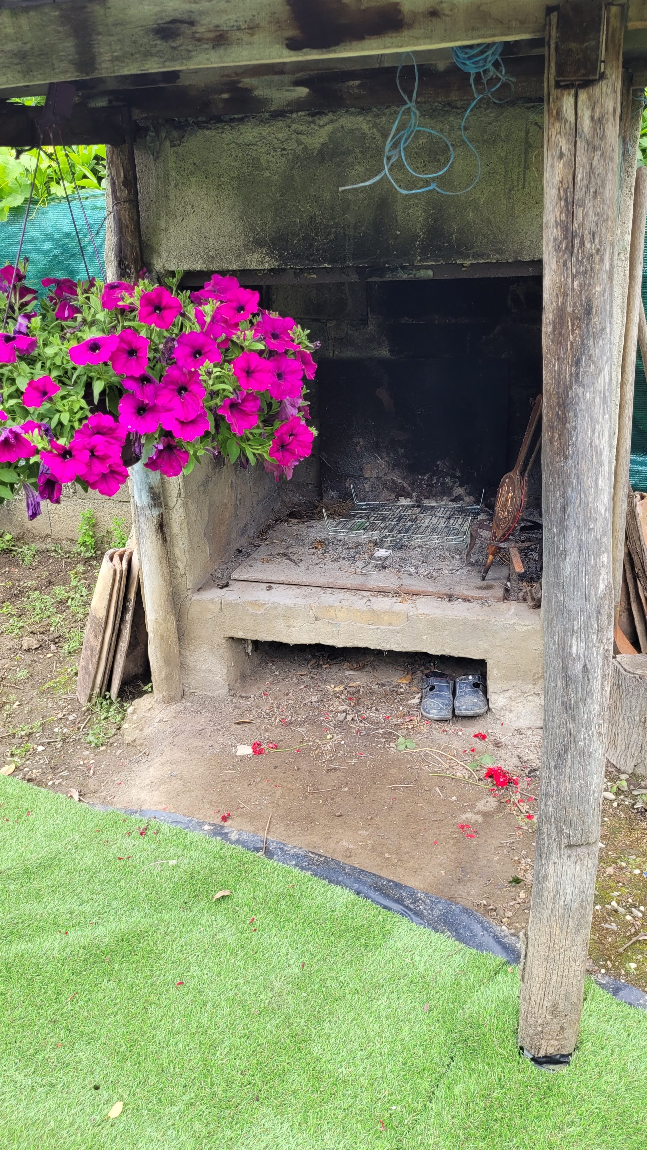 LA MAISON DE GAËTAN, L'Isle-en-Dodon - photo 7