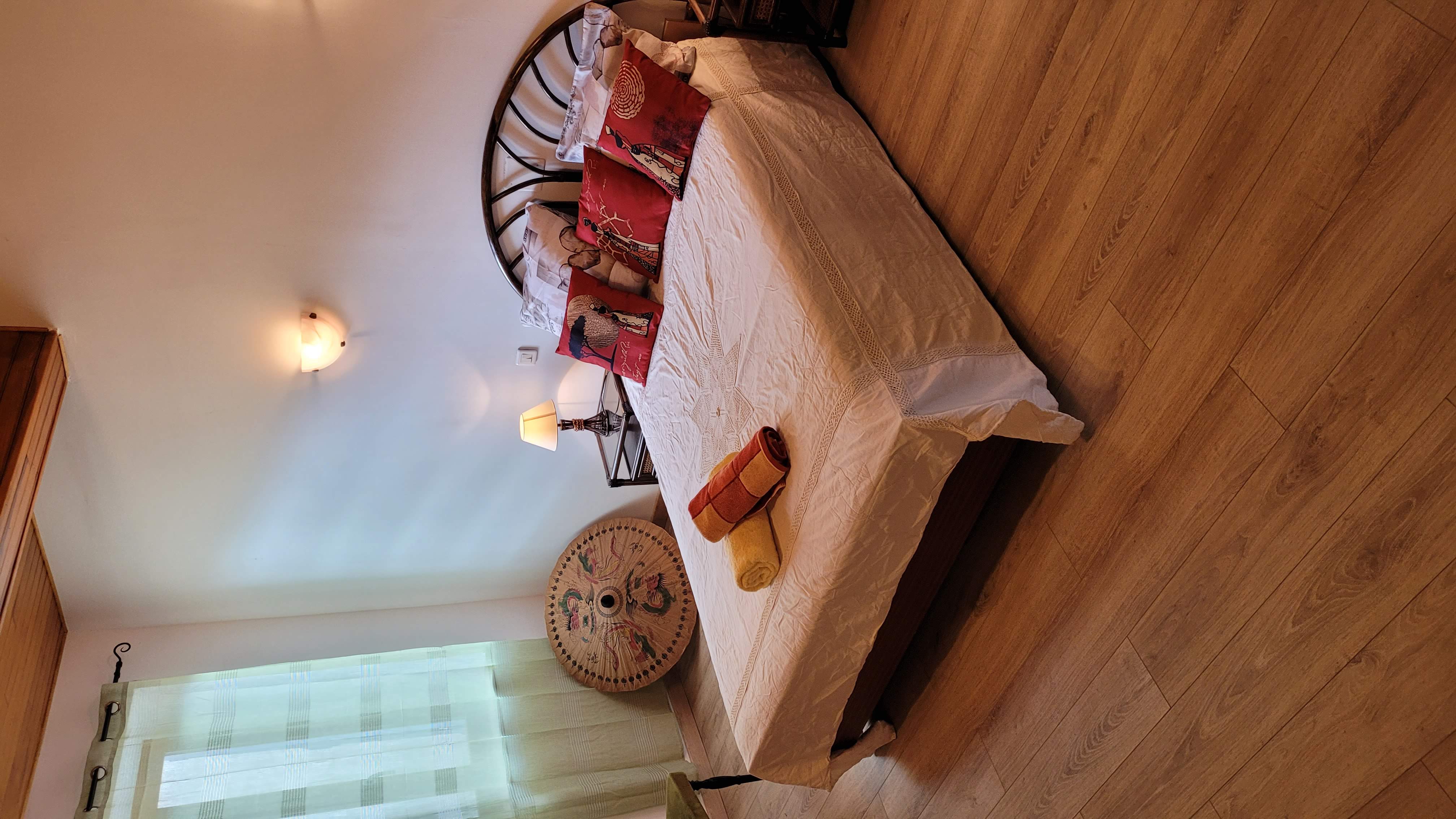 LA MAISON DE GAËTAN, L'Isle-en-Dodon - photo 15