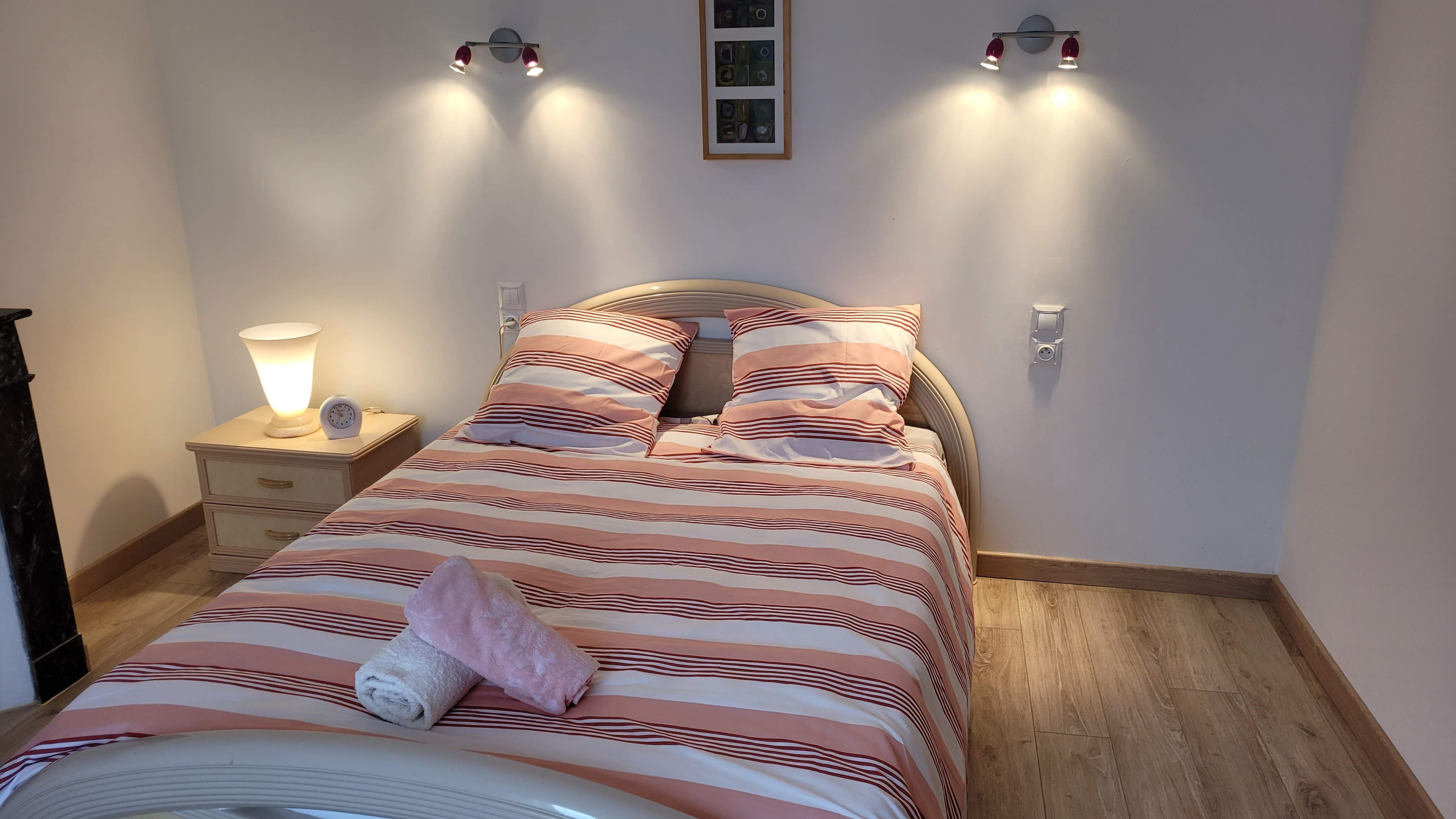 LA MAISON DE GAËTAN, L'Isle-en-Dodon - photo 16