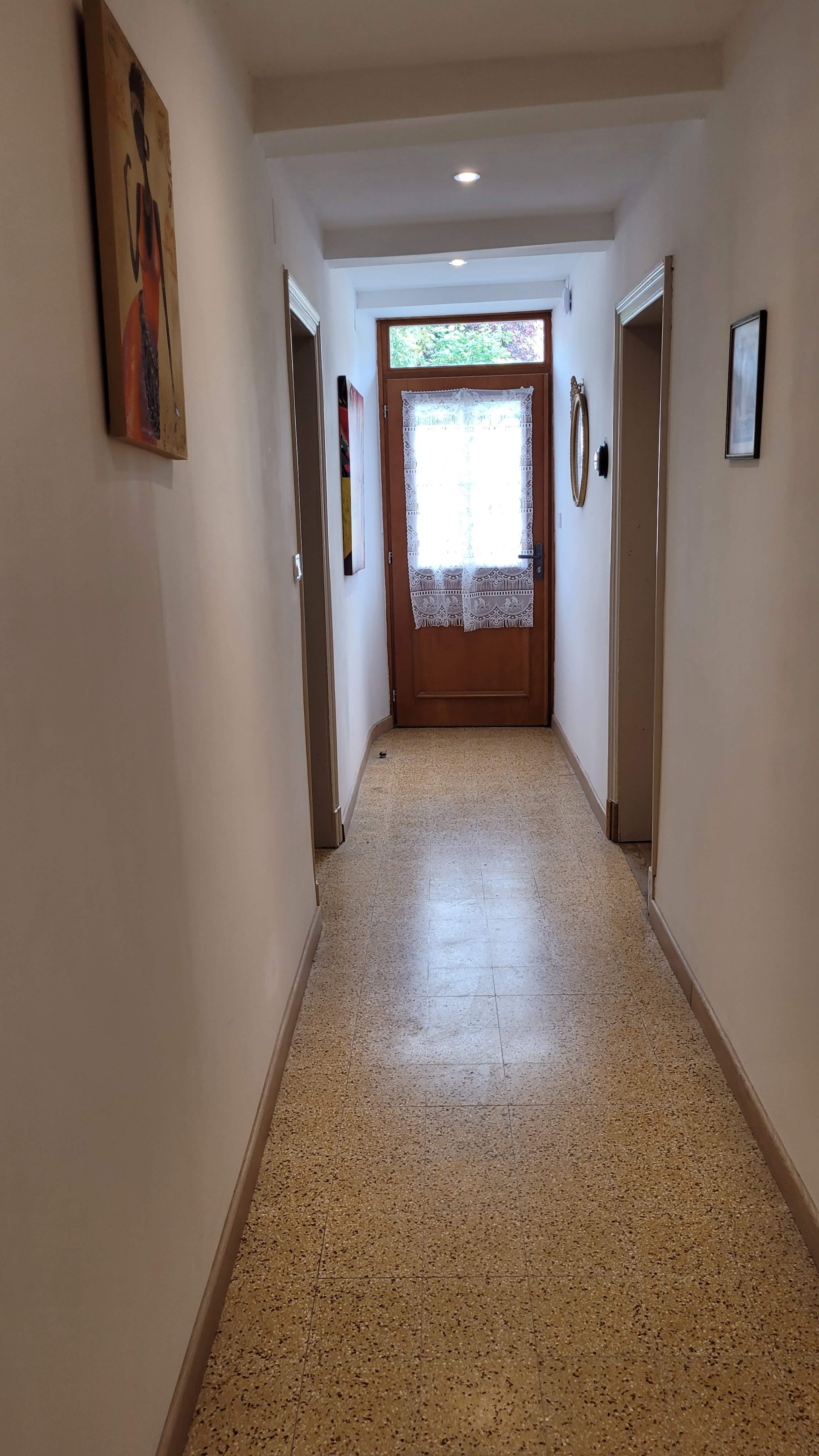 LA MAISON DE GAËTAN, L'Isle-en-Dodon - photo 12