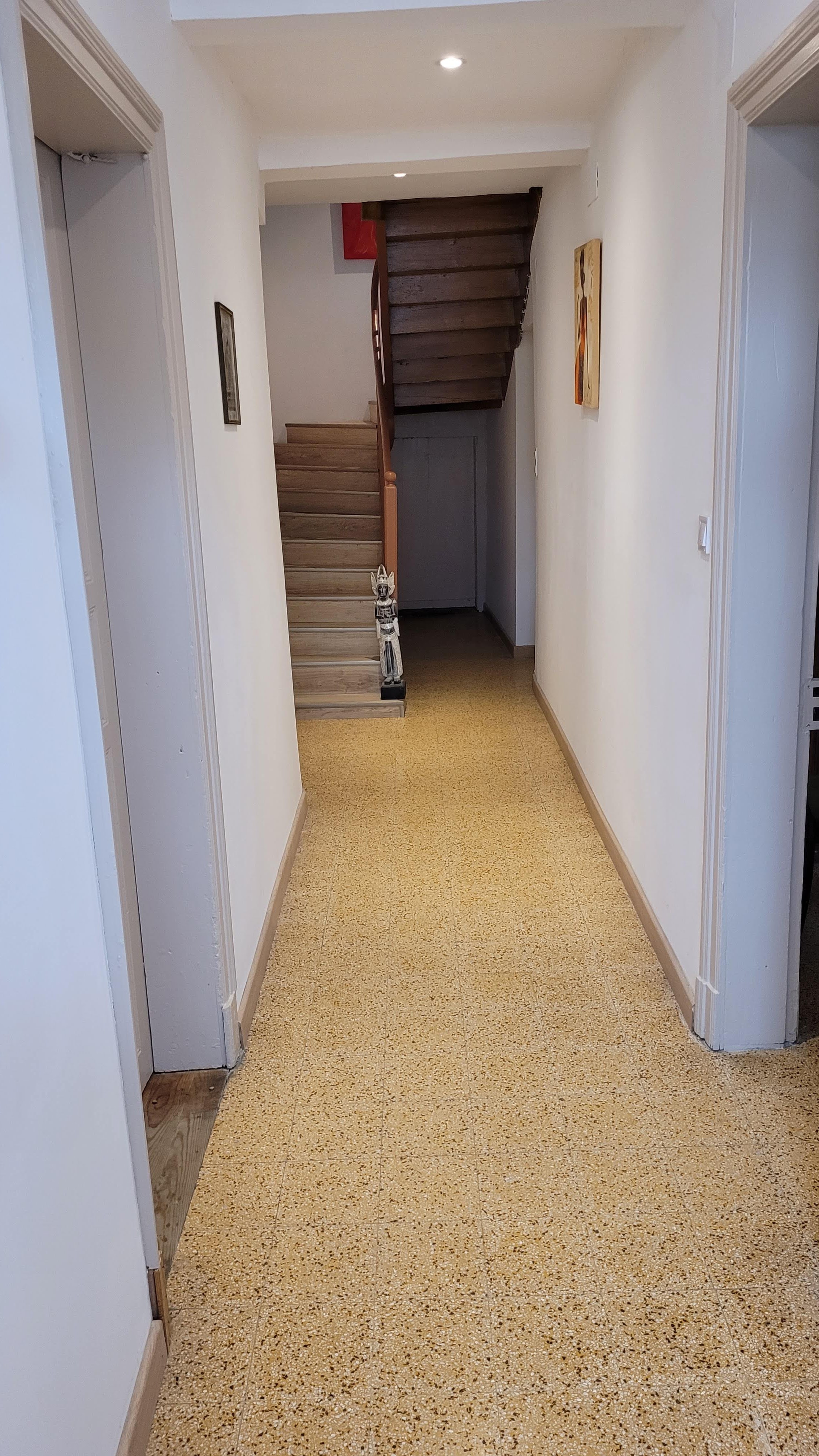 LA MAISON DE GAËTAN, L'Isle-en-Dodon - photo 14