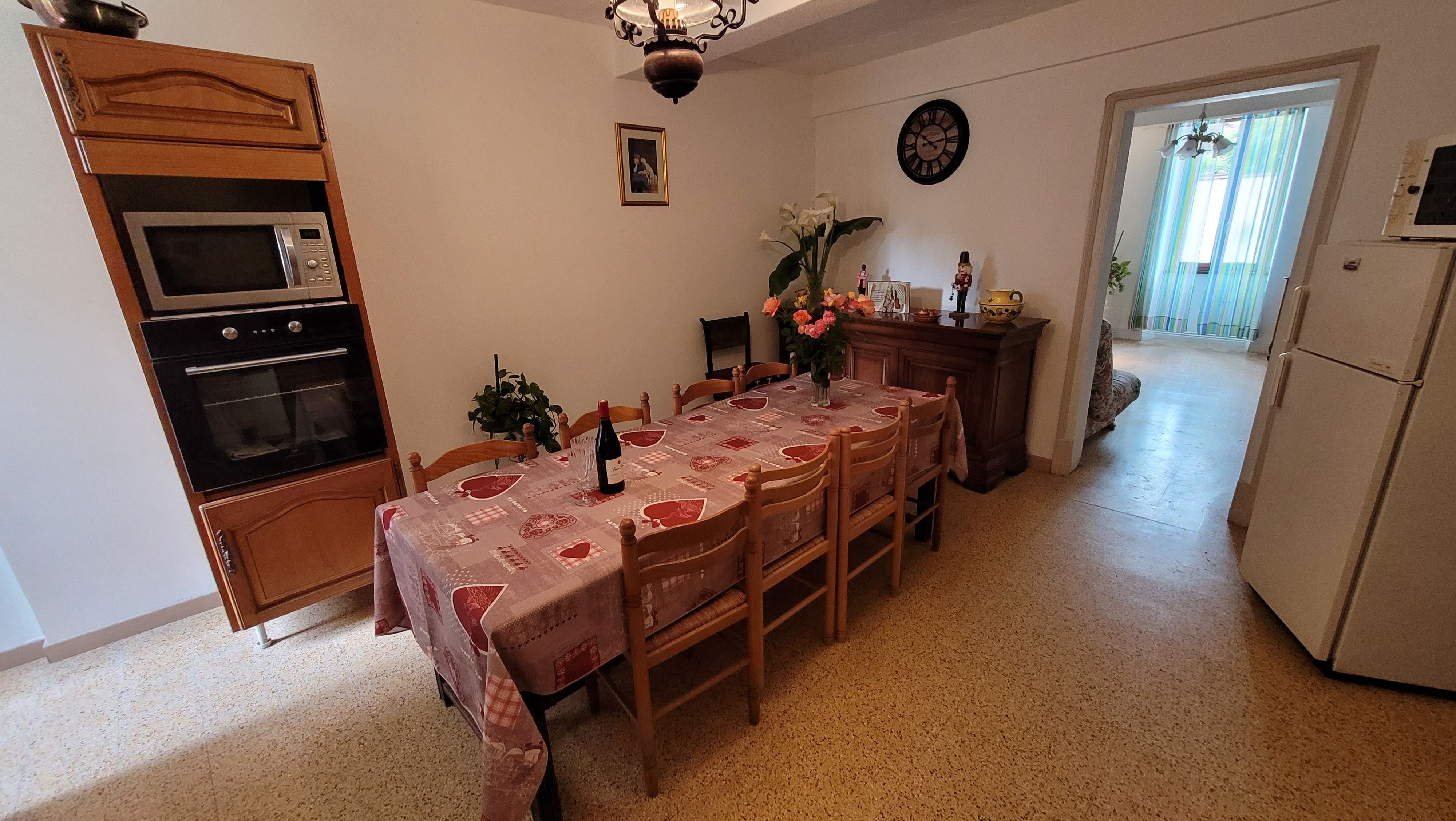 LA MAISON DE GAËTAN - photo 3