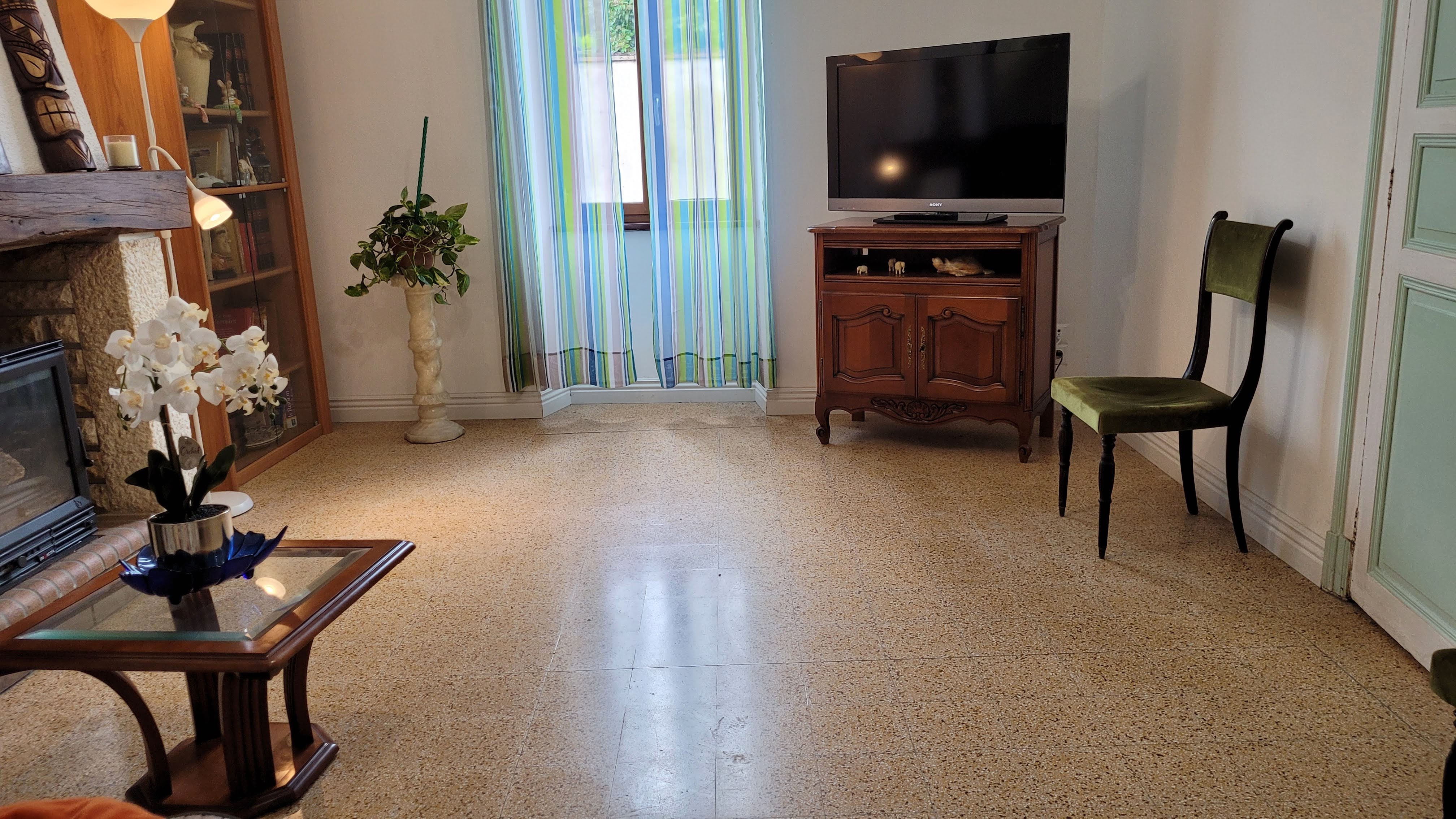 LA MAISON DE GAËTAN - photo 5