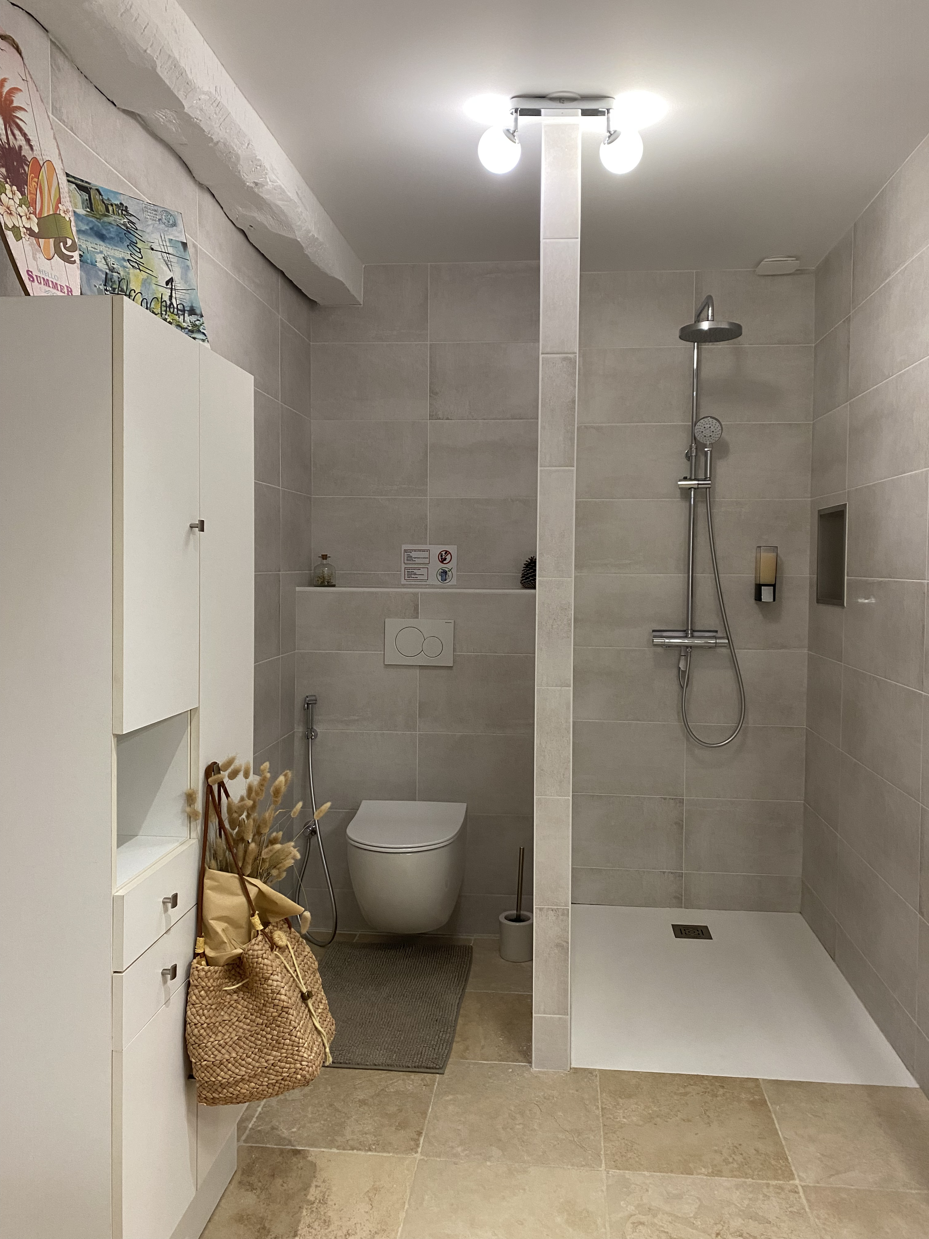 LES CHAMBRES DES 3 CHOUETTES, Sepx - photo 4