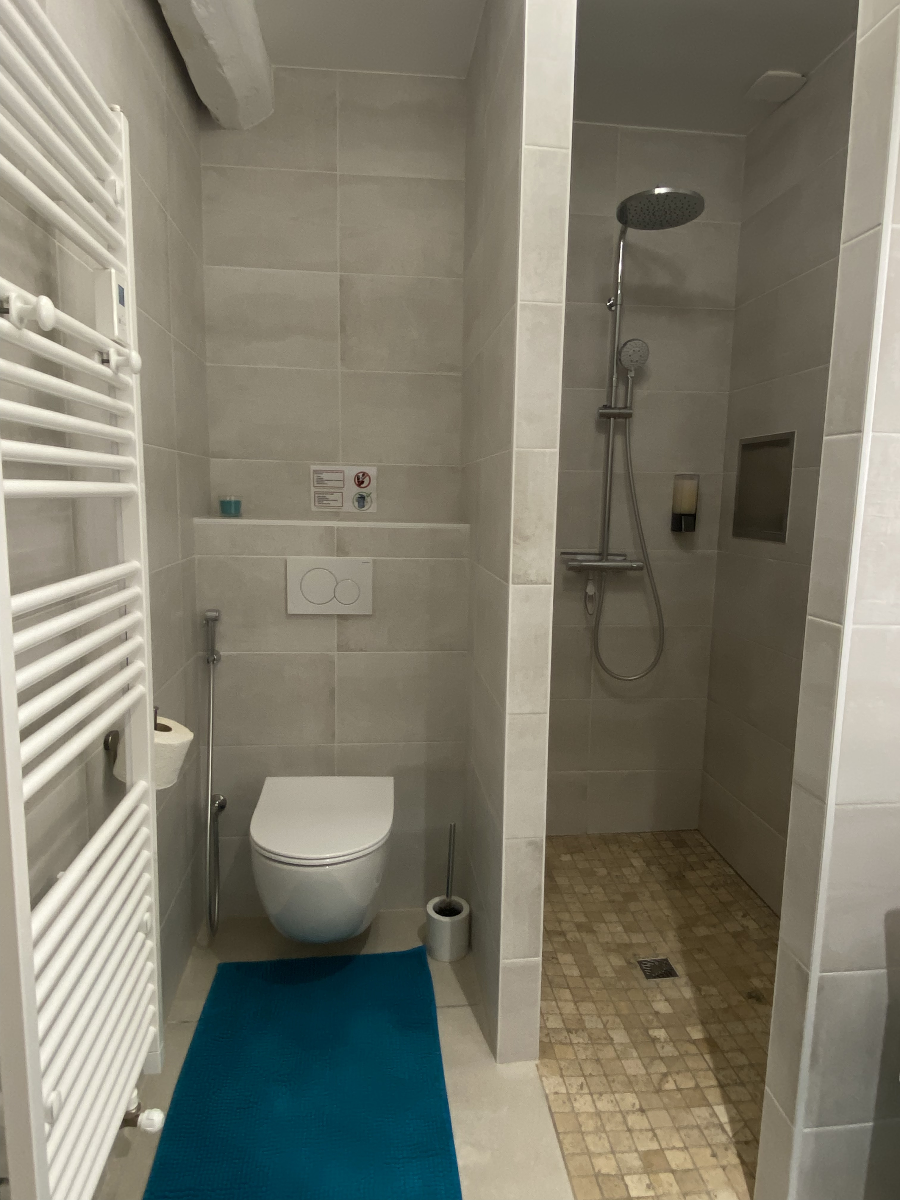 LA MAISON DES 3 CHOUETTES, Sepx - photo 18