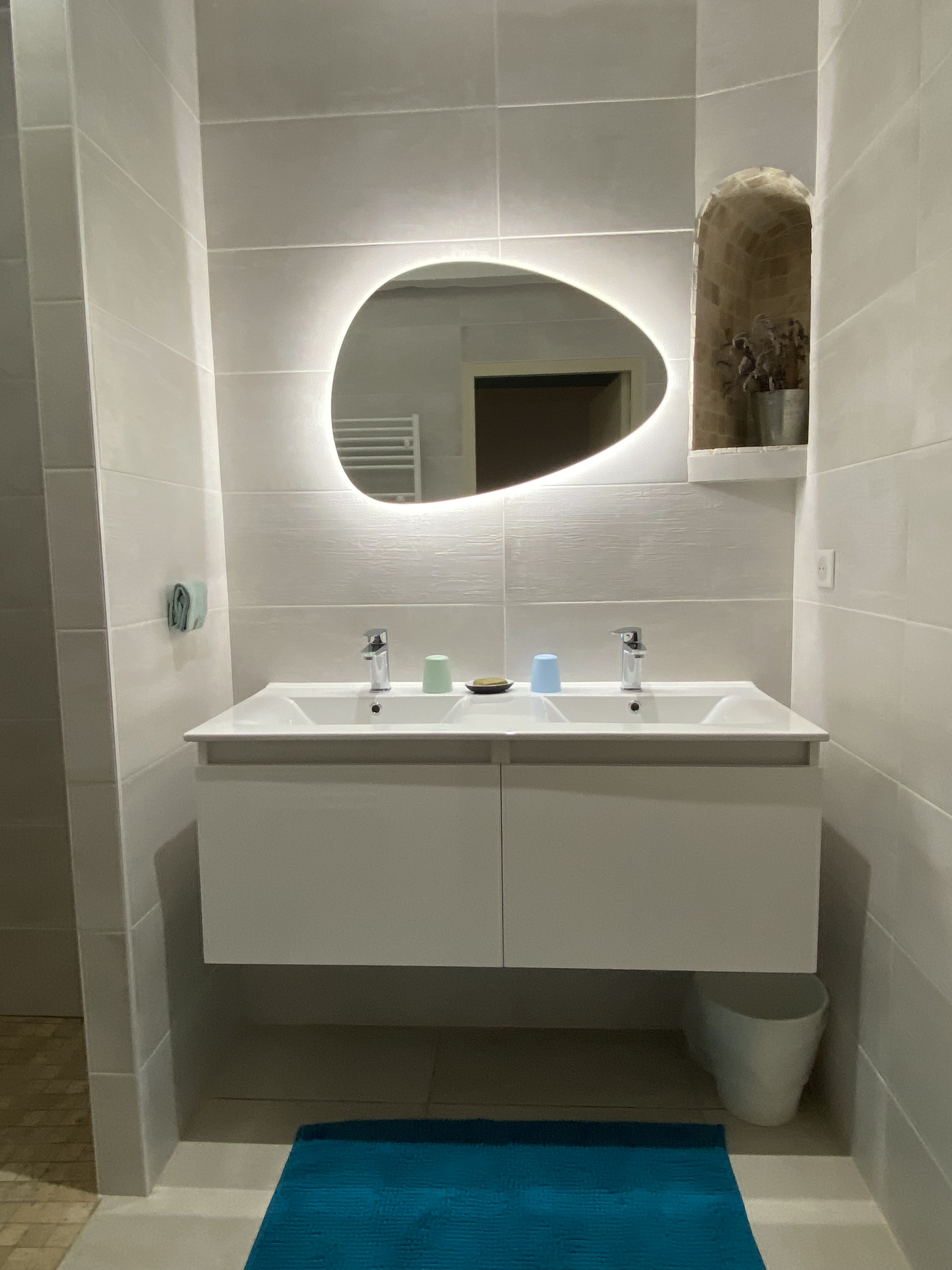 LES CHAMBRES DES 3 CHOUETTES, Sepx - photo 5