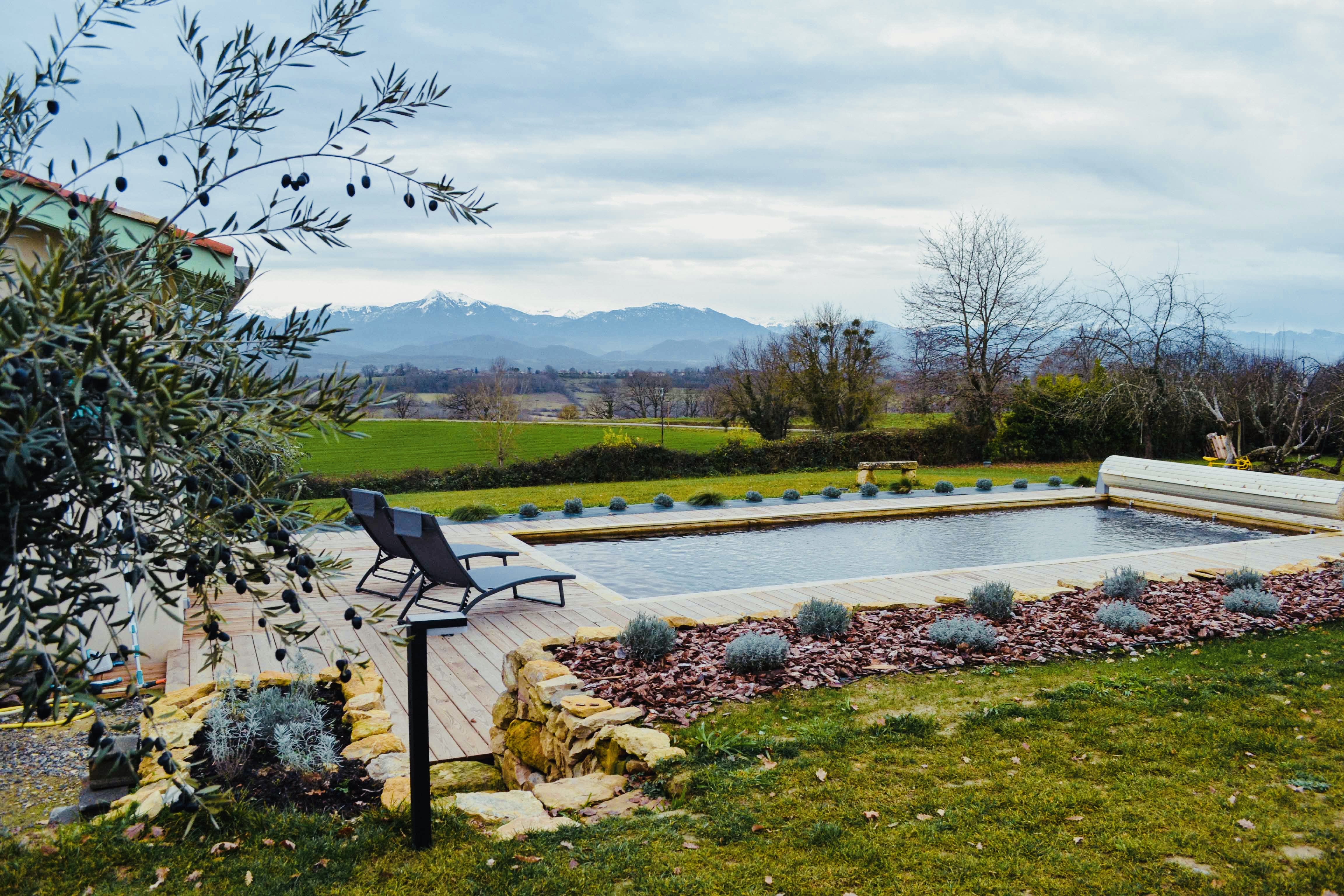 LA MAISON DES 3 CHOUETTES, Sepx - photo 9