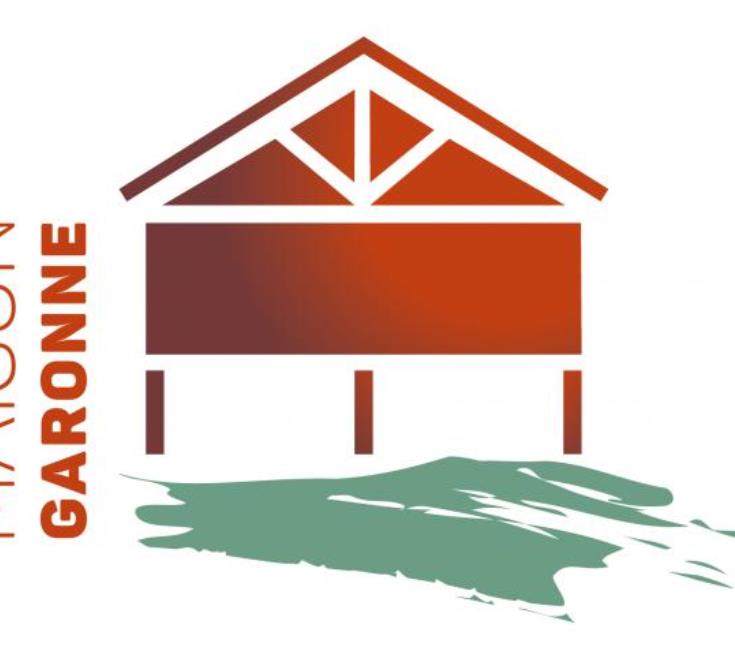 maison_garonne_logo-couleur_1