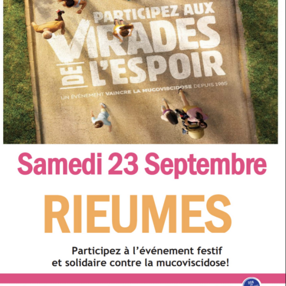 manif_26