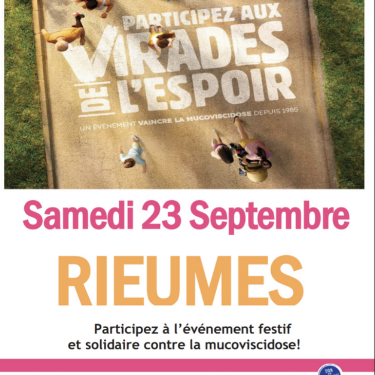 manif_26