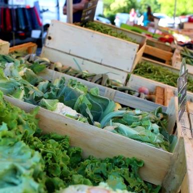 marche_de_cadours (10)