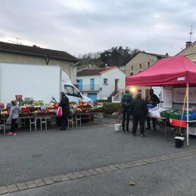 marché de gardouch fbk