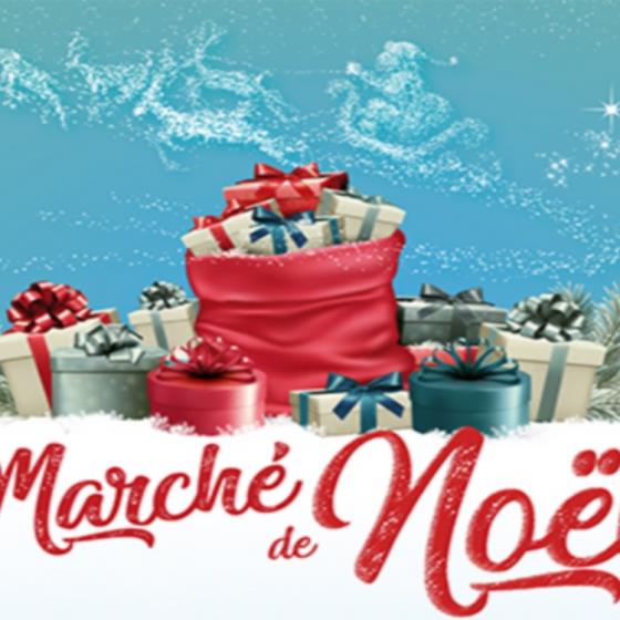 marche-de-noeL