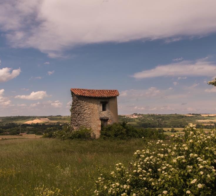 massabrac_moulin_patrimoine_nature@sergeimbert-min