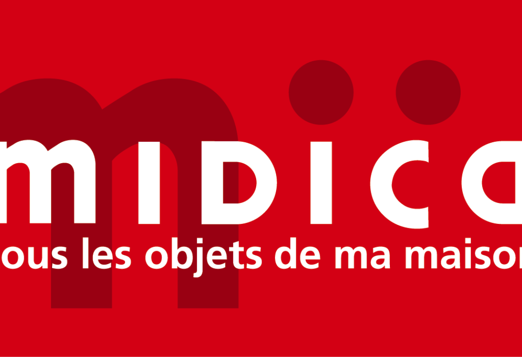 midica_logo_baseline ©Midica