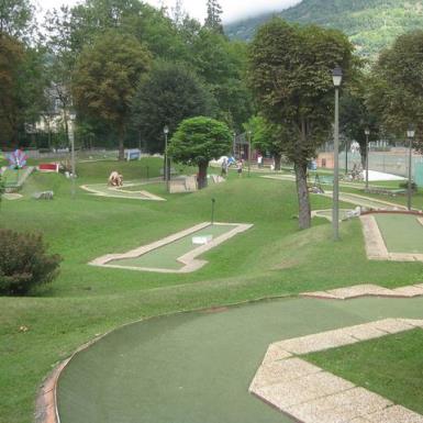 mini_golf
