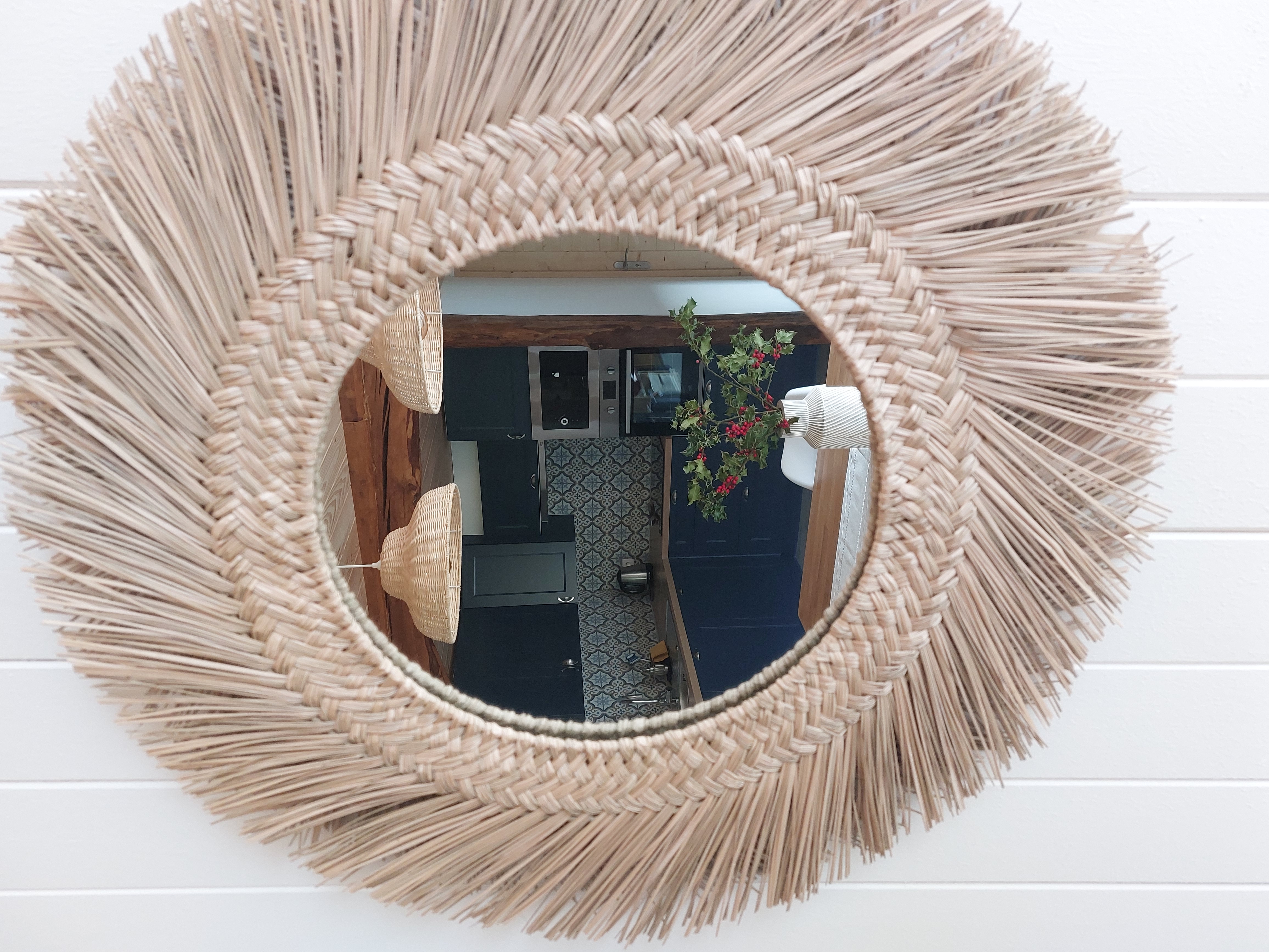 CHALET PENE NERE - L'ETAPE ASPETOISE - photo 2