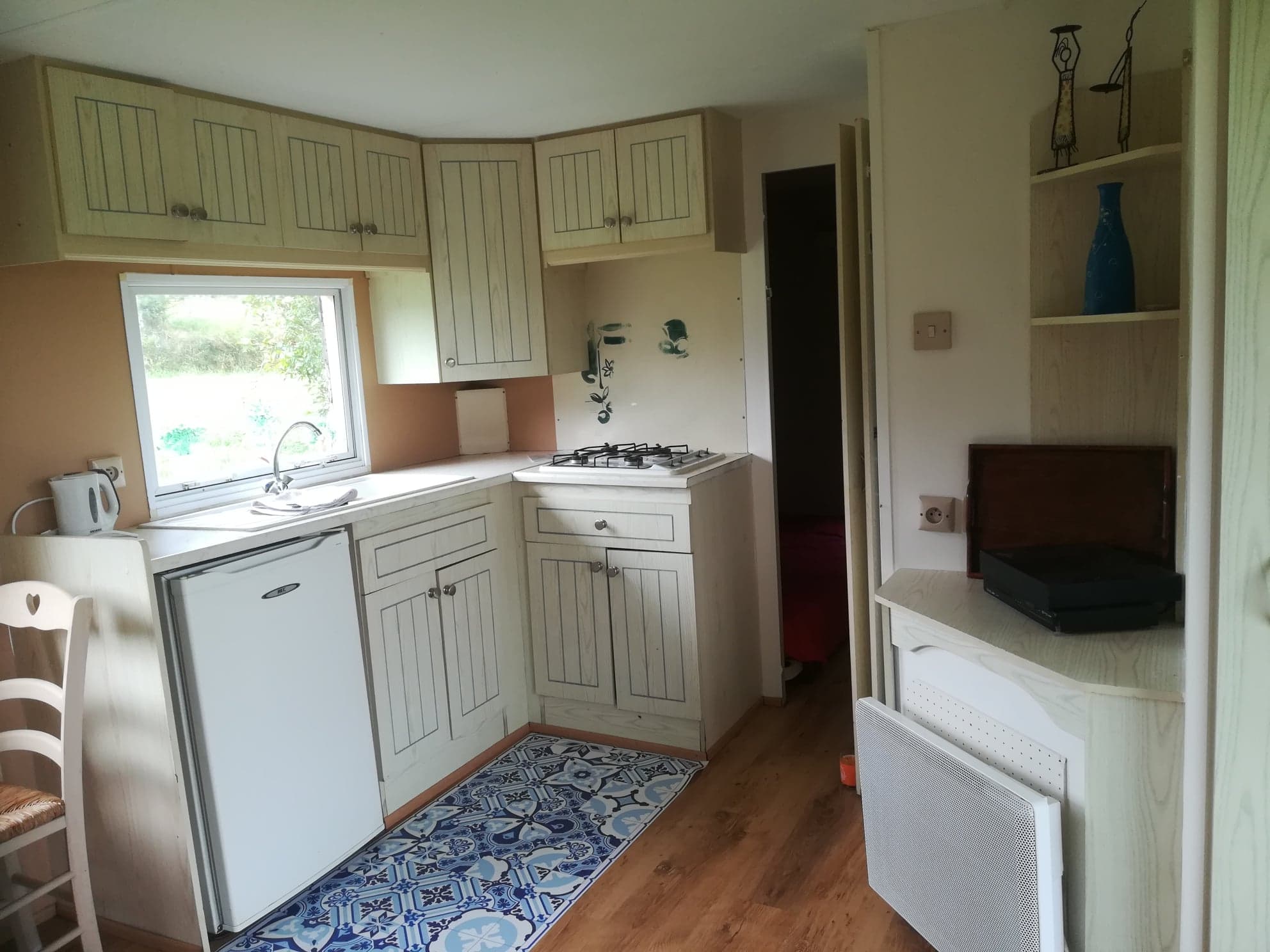 LES PETITES MAISONS DU COMMINGES, Saux-et-Pomarède - photo 3