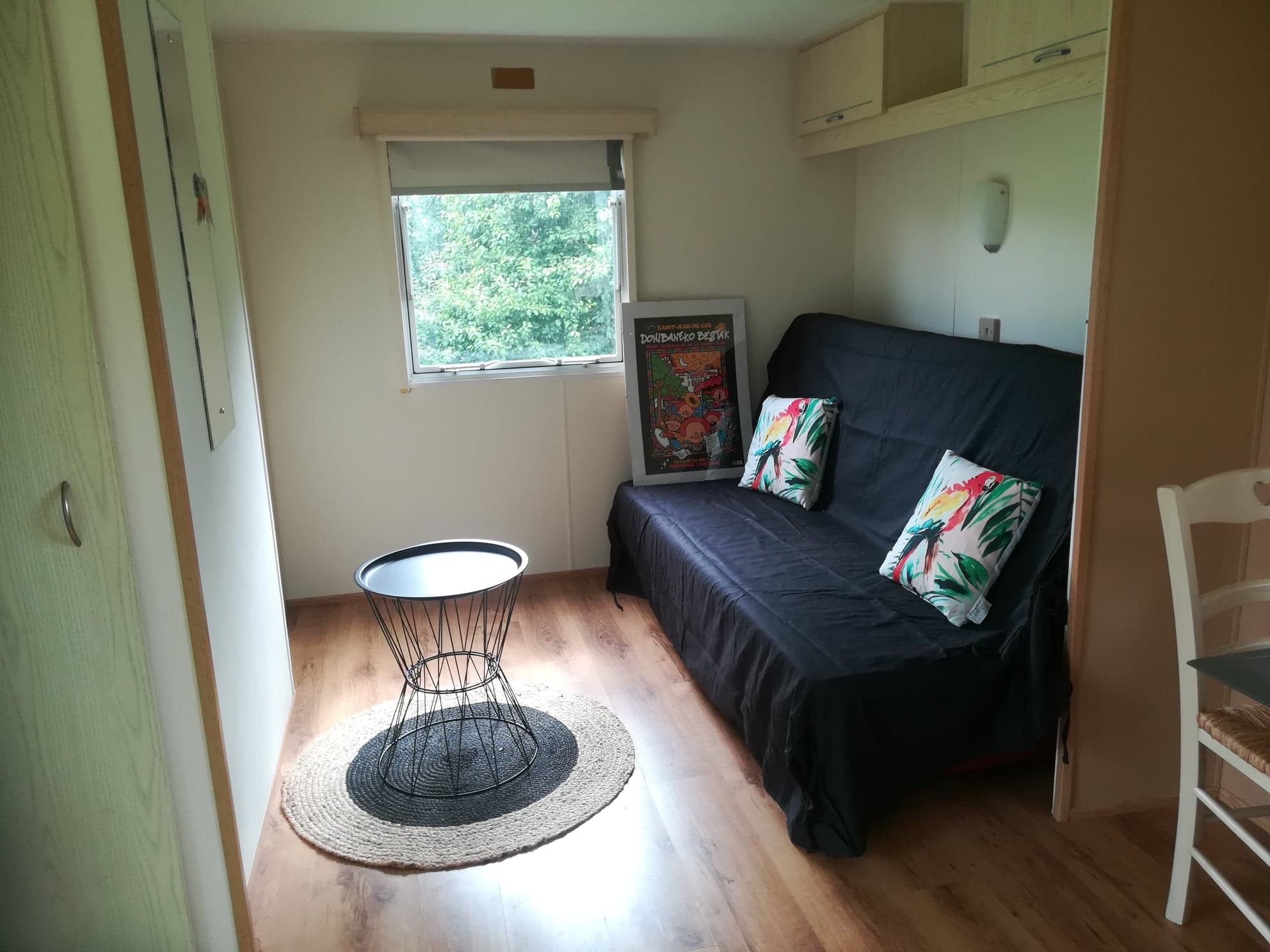 LES PETITES MAISONS DU COMMINGES, Saux-et-Pomarède - photo 6