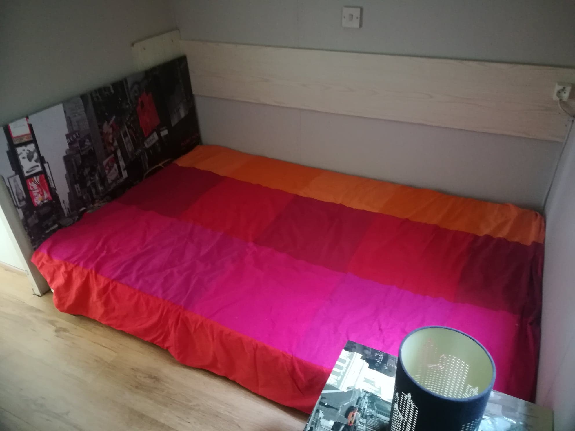 LES PETITES MAISONS DU COMMINGES, Saux-et-Pomarède - photo 2