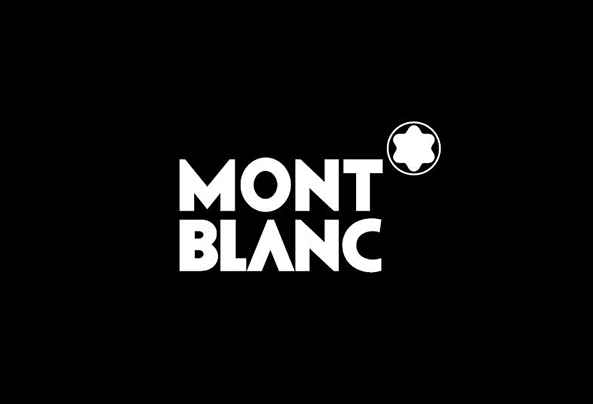 Montblanc - DR