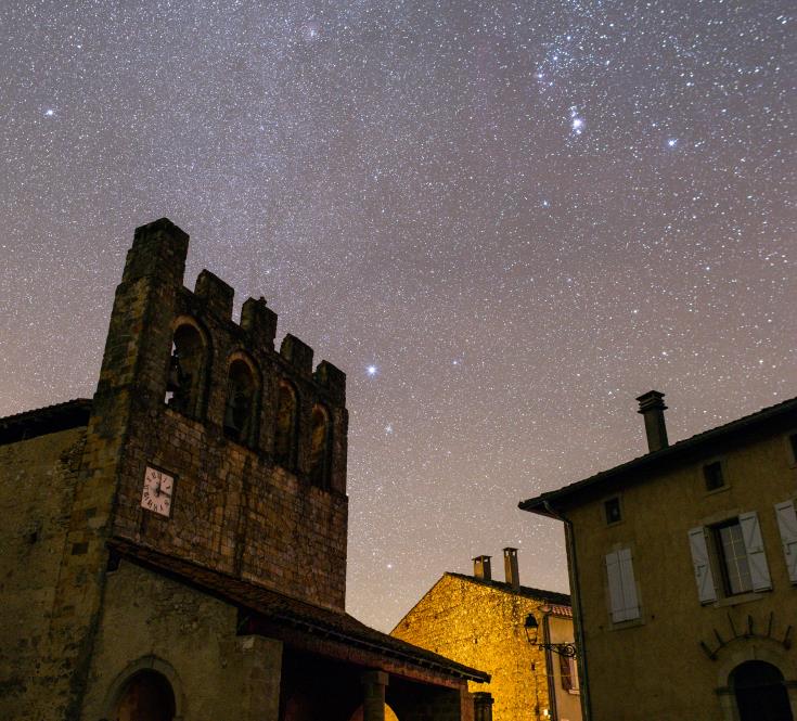 montbrunbocage_ciel_astro@maximesacre