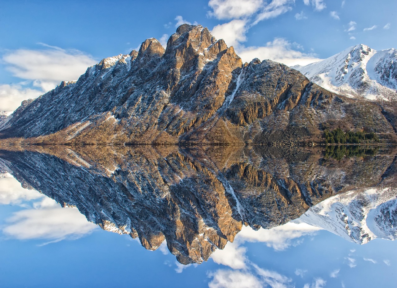 GUIDE DE HAUTE MONTAGNE - LABIT DIDIER