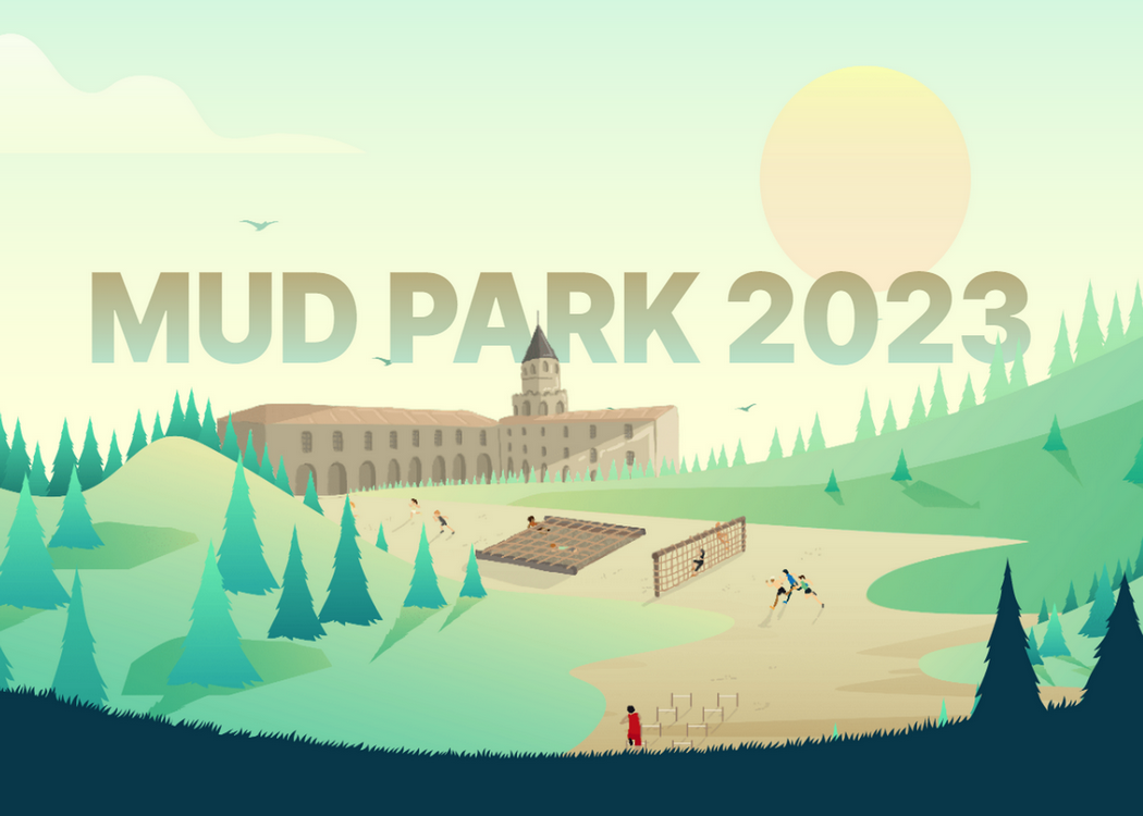 mud-park-202