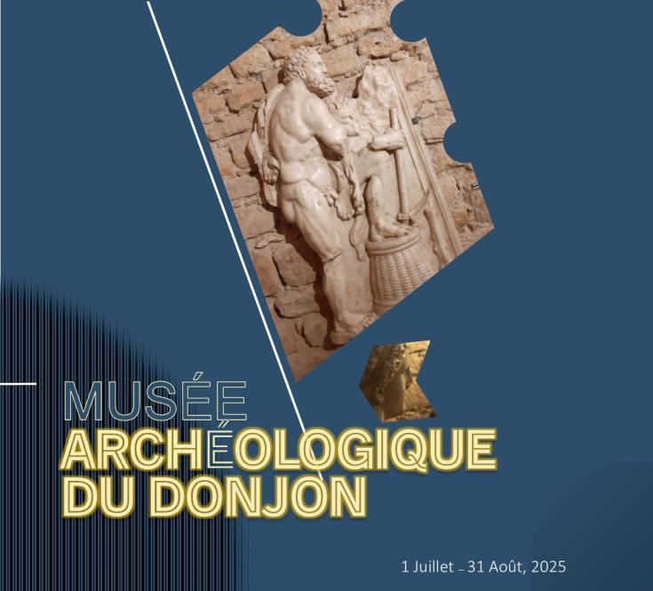 donjon