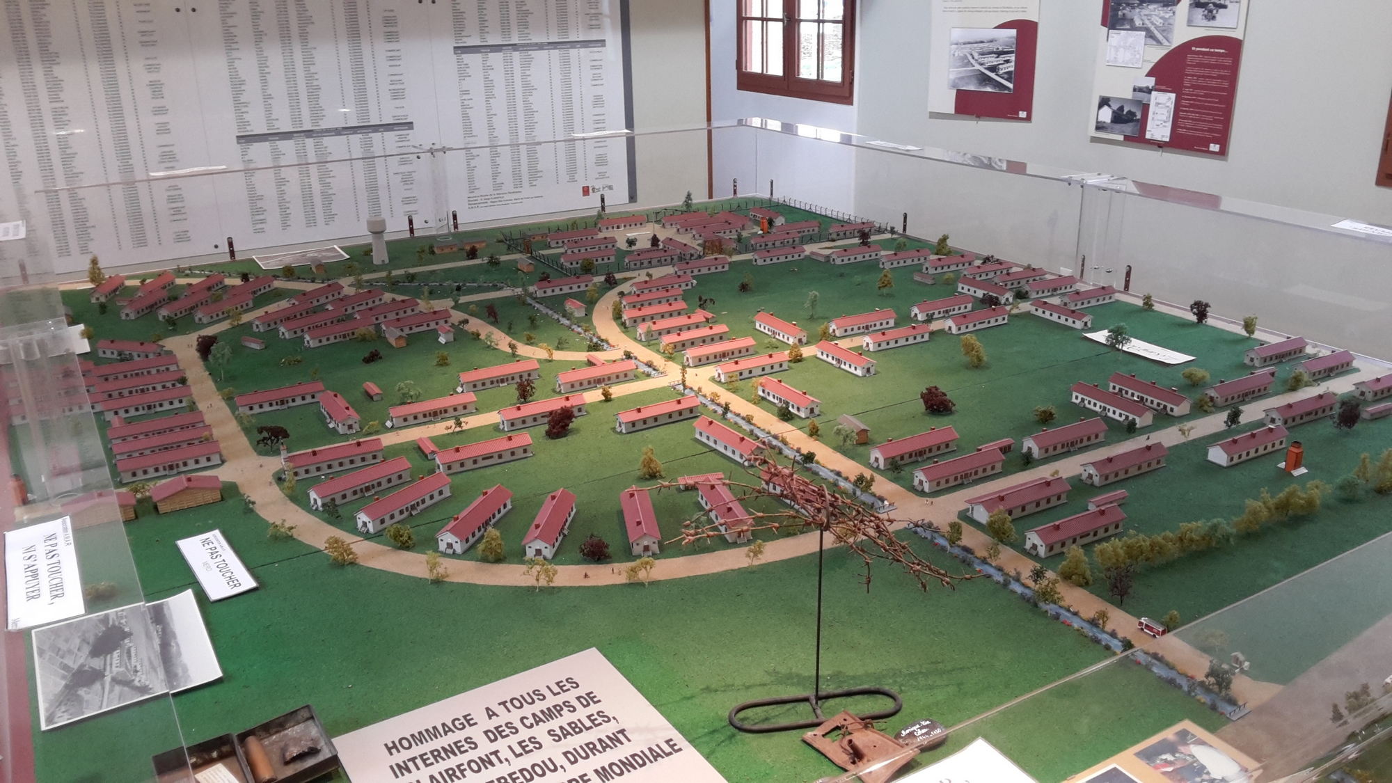 Ville de Portet-sur-Garonne.