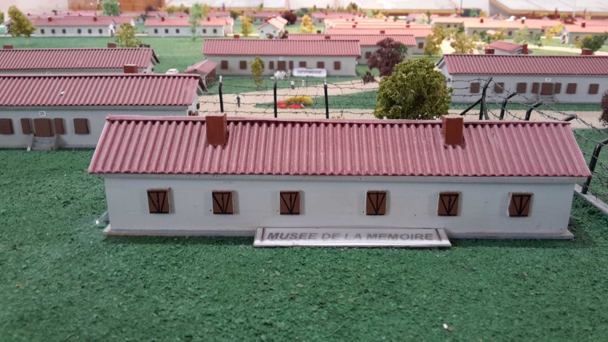 Ville de Portet-sur-Garonne.