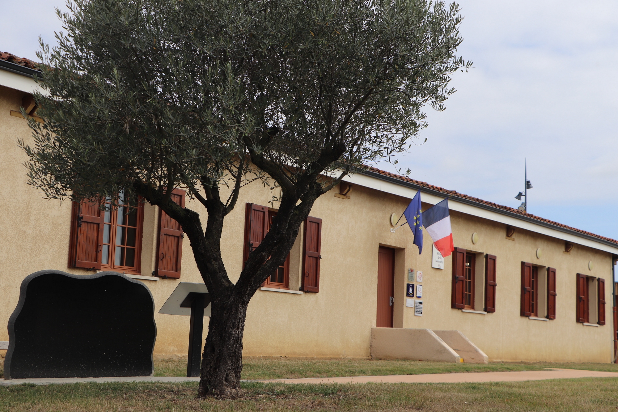 Ville de Portet-sur-Garonne.