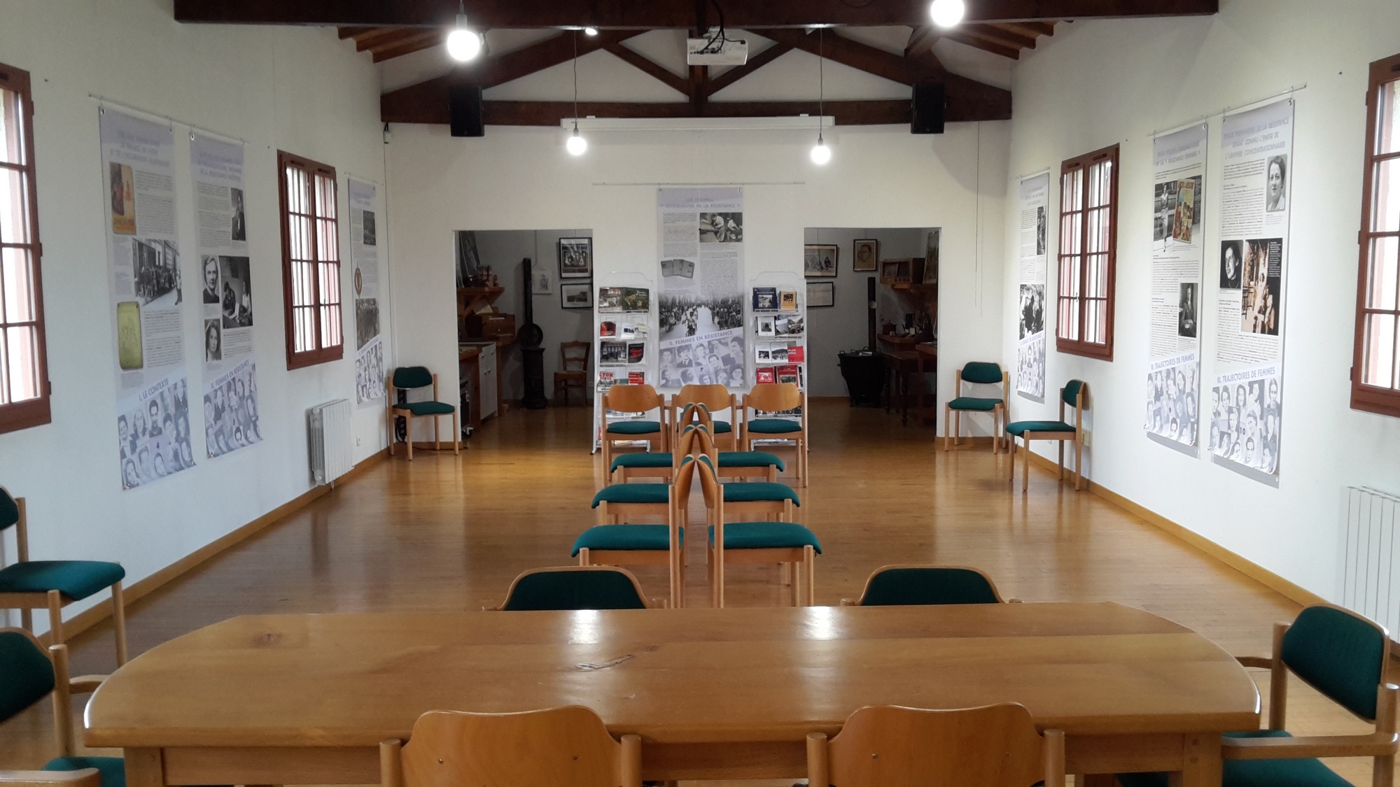 Ville de Portet-sur-Garonne.