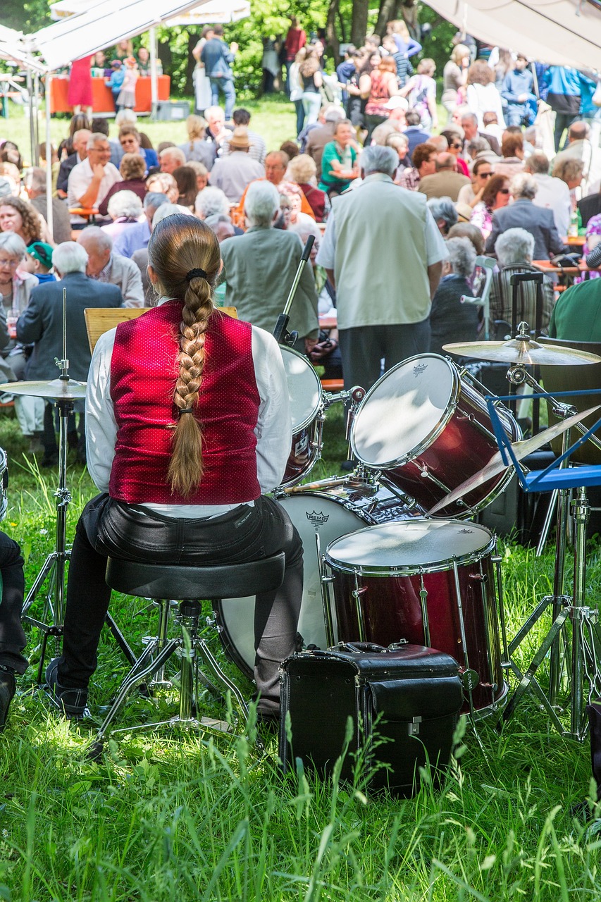 GUINGUETTE