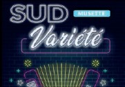 FÊTE DE LA MUSIQUE