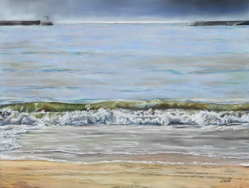 n_rio_pastel_vague_saint_jean - Copie - Copie, GRENADE