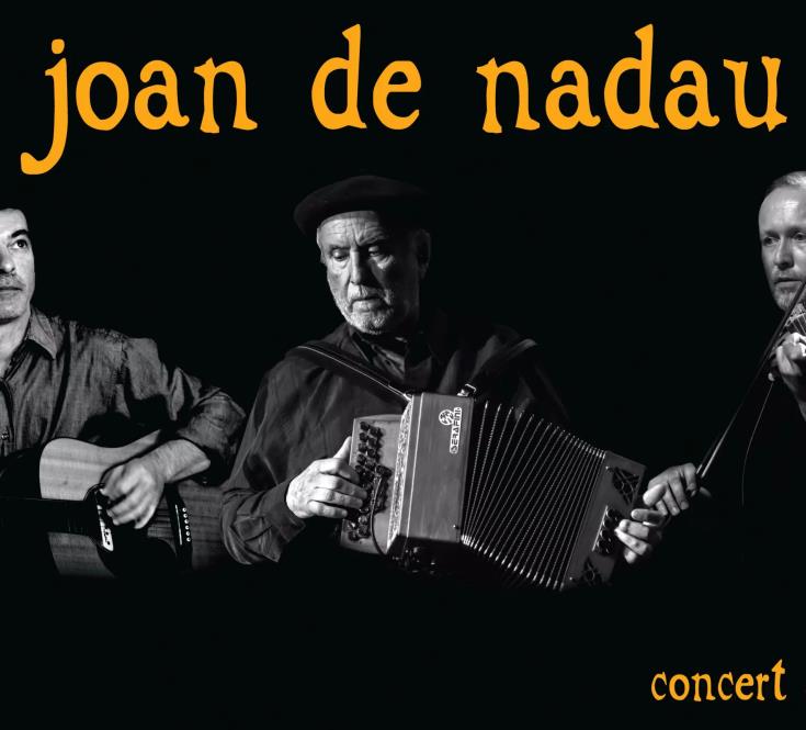 nadau-groupe