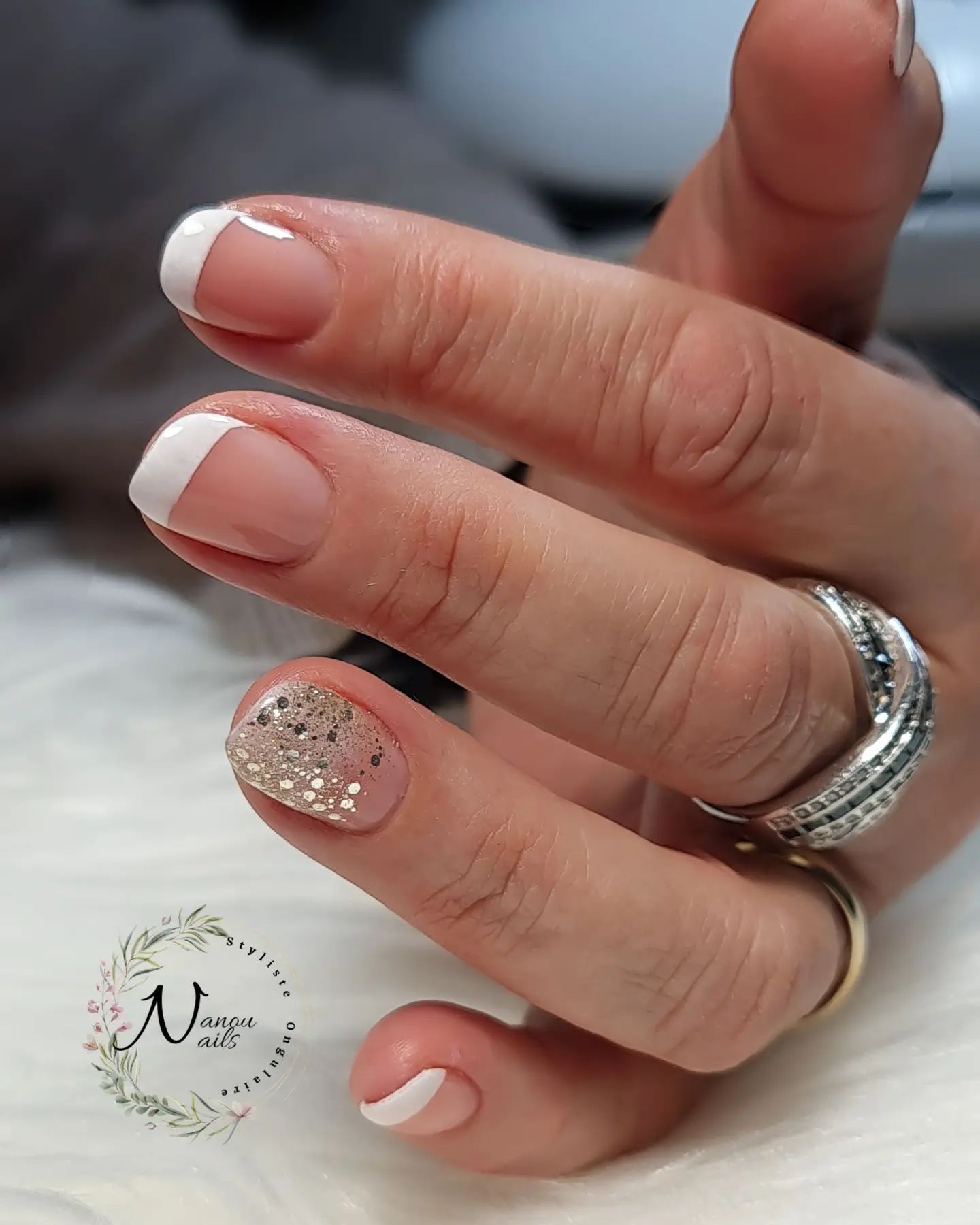 nanou nails french