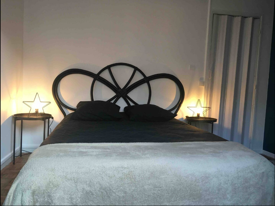 NID DOUILLET - photo 5