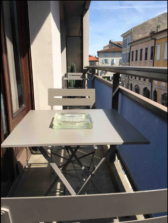 NID DOUILLET - photo 3