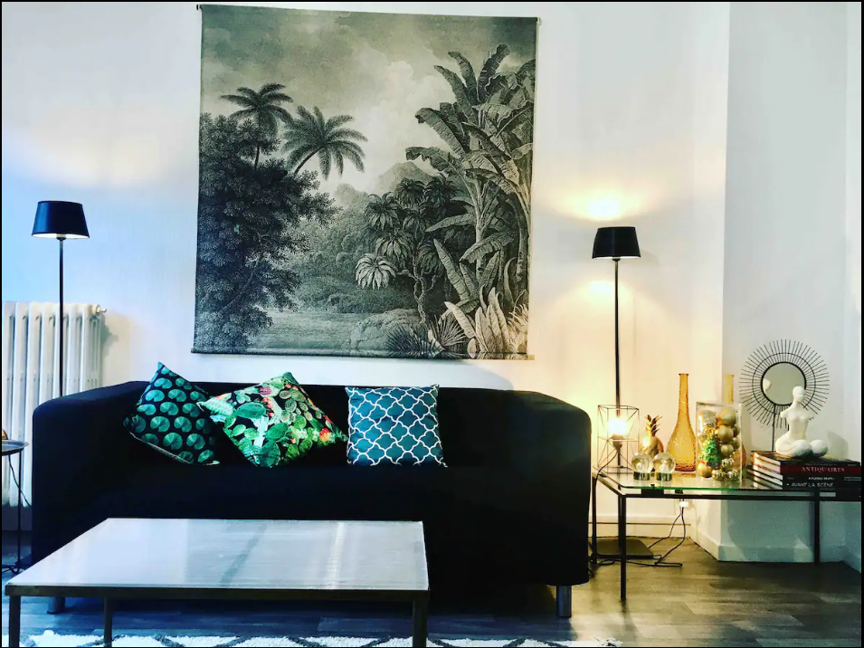 NID DOUILLET - photo 2