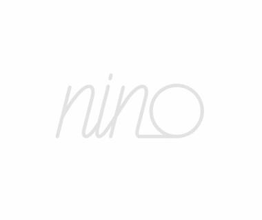 Restaurant Nino